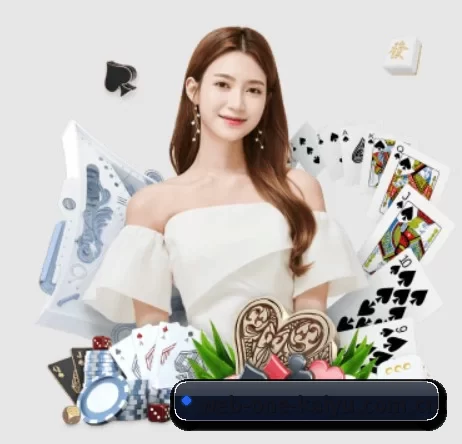 品牌创立 - 品牌成立元年,获得欧洲权威机构认证,正式开始全球化运营。 - kaiyun